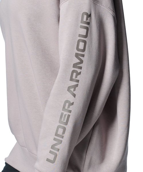 UACot[X `jbN N[ig[jO/WOMENj