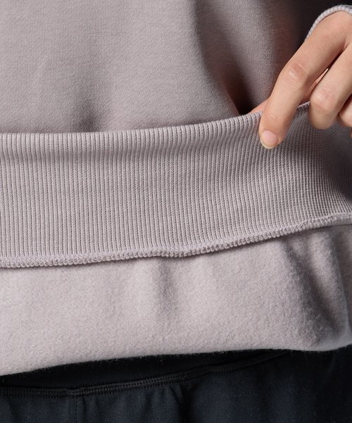 UACot[X `jbN N[ig[jO/WOMENj