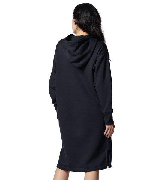 UACot[X hXig[jO/WOMENj