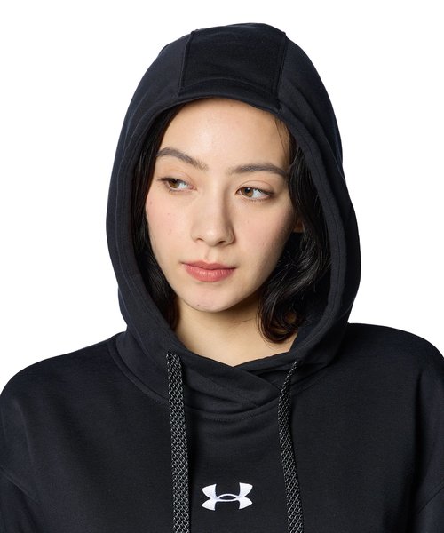 UACot[X hXig[jO/WOMENj