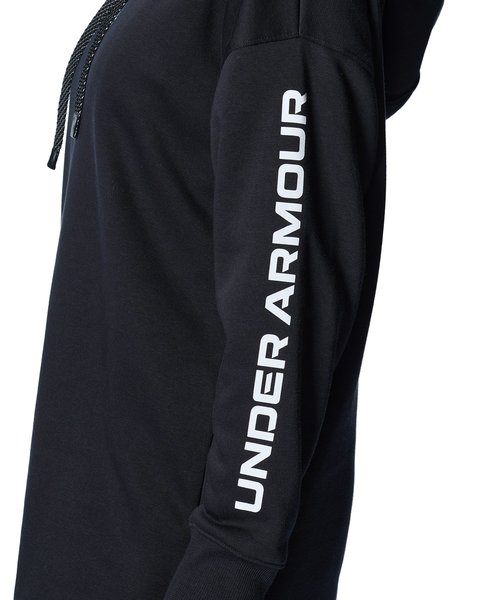 UACot[X hXig[jO/WOMENj