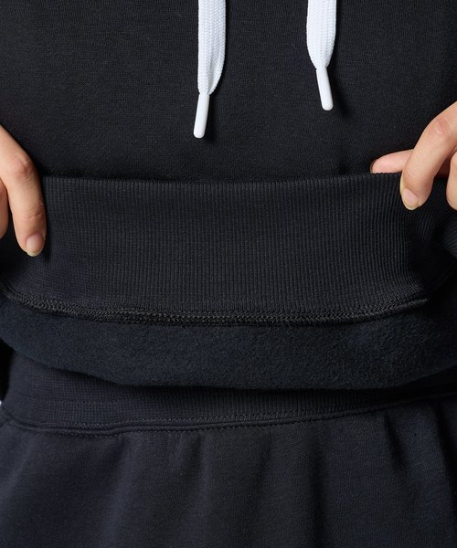 UACot[X hXig[jO/WOMENj