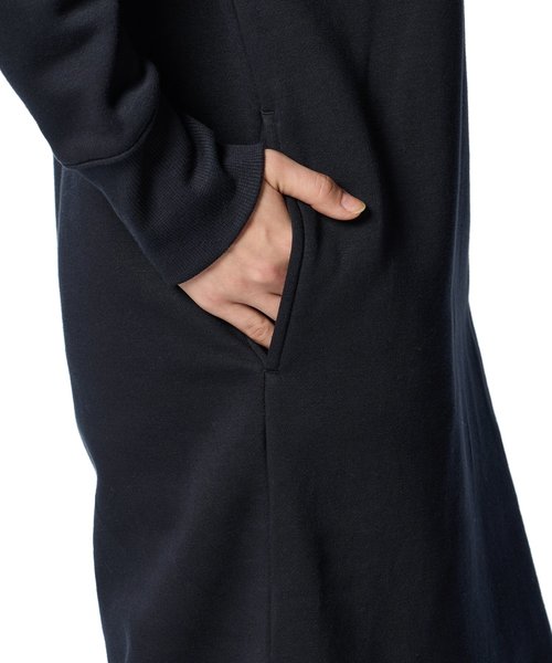 UACot[X hXig[jO/WOMENj