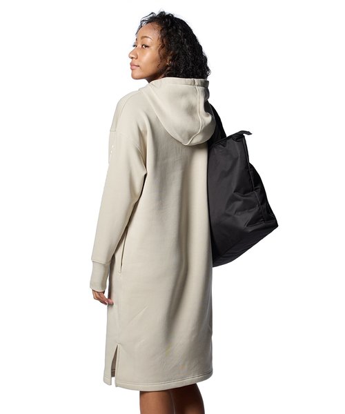 UACot[X hXig[jO/WOMENj