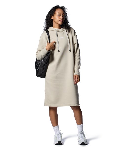 UACot[X hXig[jO/WOMENj