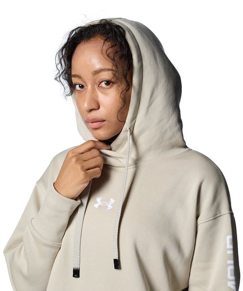 UACot[X hXig[jO/WOMENj