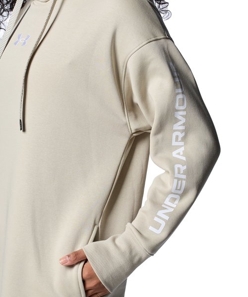 UACot[X hXig[jO/WOMENj