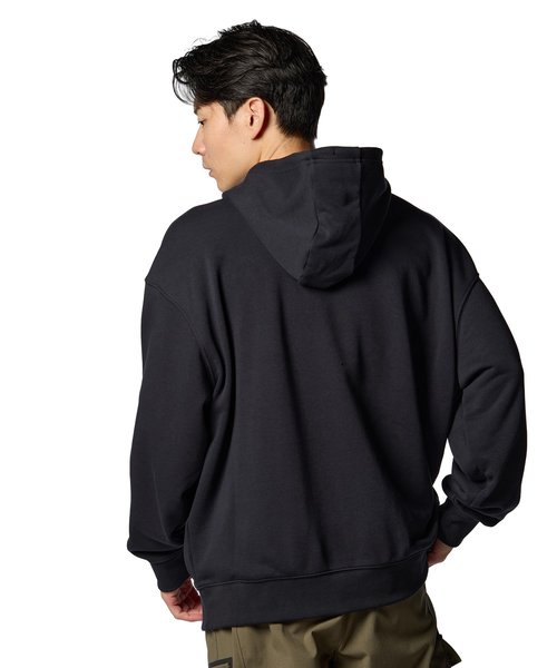 UAe[ t[fB[ig[jO/MENj