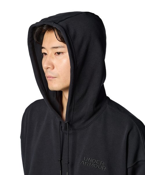 UAe[ t[fB[ig[jO/MENj