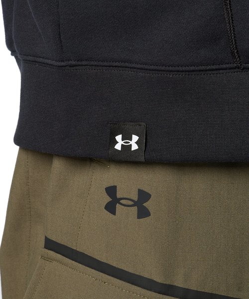 UAe[ t[fB[ig[jO/MENj