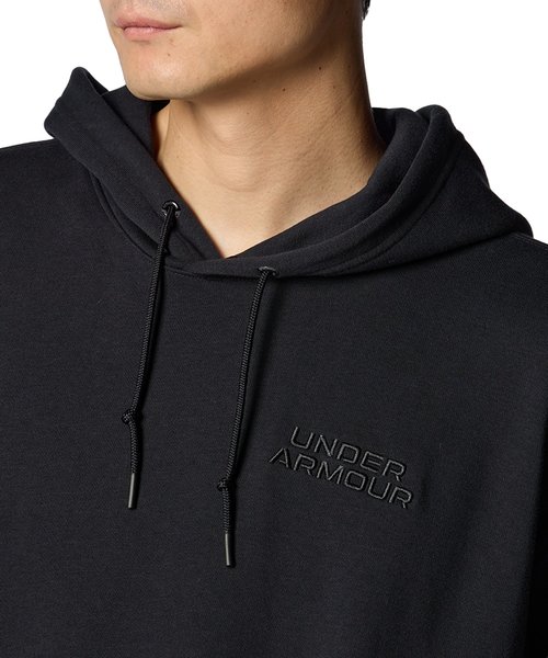 UAe[ t[fB[ig[jO/MENj