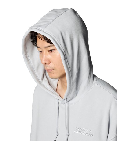 UAe[ t[fB[ig[jO/MENj