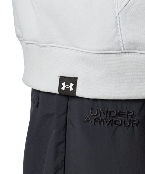 UAe[ t[fB[ig[jO/MENj