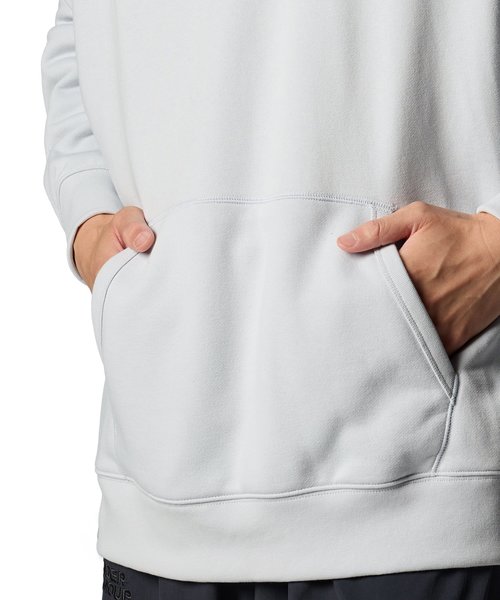 UAe[ t[fB[ig[jO/MENj