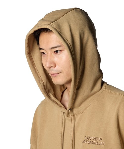 UAe[ t[fB[ig[jO/MENj