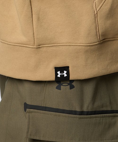 UAe[ t[fB[ig[jO/MENj