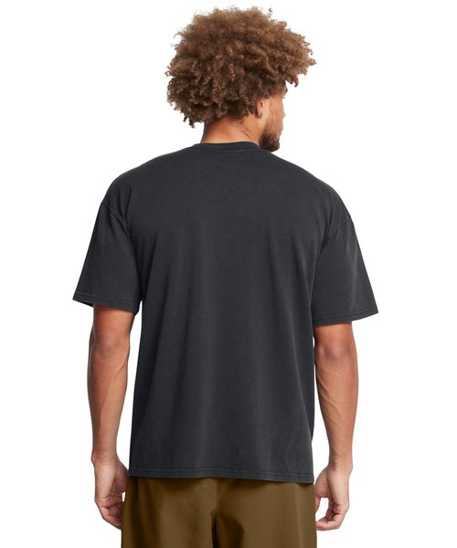 UAwr[EFCg I[o[TCY S EHbV V[gX[uTVciCtX^C/MENj