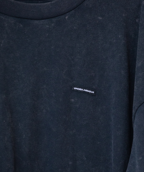 UAwr[EFCg I[o[TCY S EHbV V[gX[uTVciCtX^C/MENj