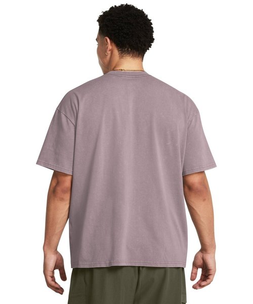 UAwr[EFCg I[o[TCY S EHbV V[gX[uTVciCtX^C/MENj