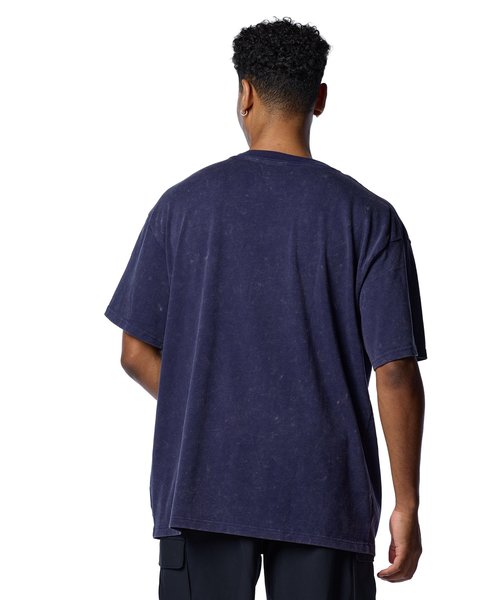 UAwr[EFCg I[o[TCY S EHbV V[gX[uTVciCtX^C/MENj