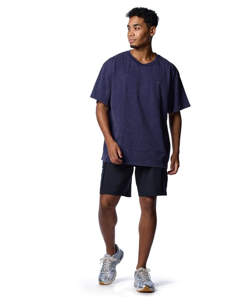 UAwr[EFCg I[o[TCY S EHbV V[gX[uTVciCtX^C/MENj