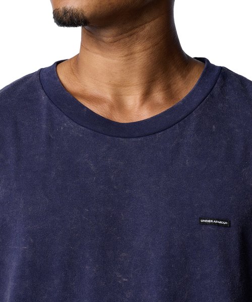 UAwr[EFCg I[o[TCY S EHbV V[gX[uTVciCtX^C/MENj