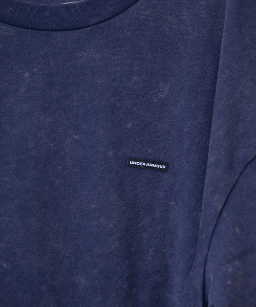 UAwr[EFCg I[o[TCY S EHbV V[gX[uTVciCtX^C/MENj