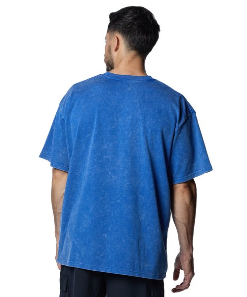 UAwr[EFCg I[o[TCY S EHbV V[gX[uTVciCtX^C/MENj