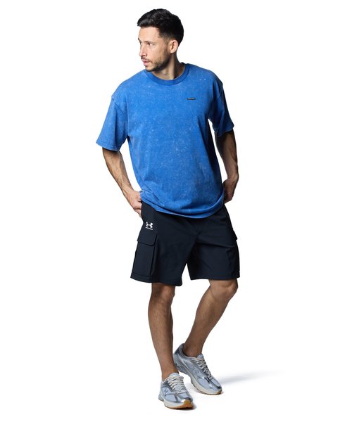 UAwr[EFCg I[o[TCY S EHbV V[gX[uTVciCtX^C/MENj