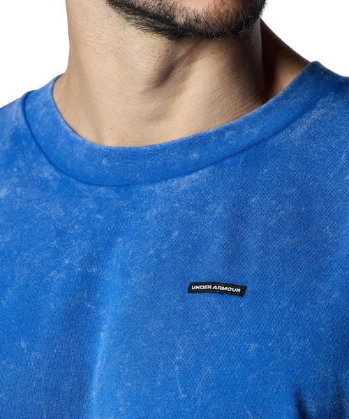 UAwr[EFCg I[o[TCY S EHbV V[gX[uTVciCtX^C/MENj