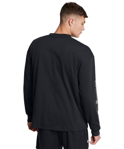 UAwr[EFCg veNgfBXnEX OX[uTVciCtX^C/MENj