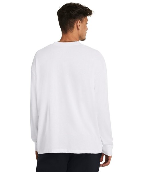 UAwr[EFCg veNgfBXnEX OX[uTVciCtX^C/MENj