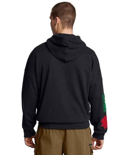 UAACR wr[EFCg e[ I[o[TCY IfBXv[ t[fB[iCtX^C/MENj