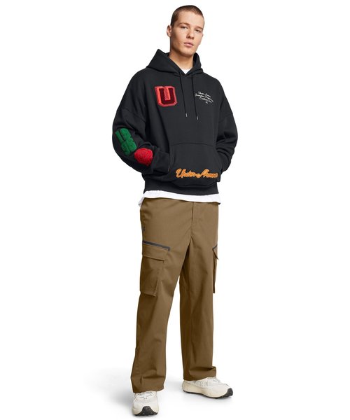 UAACR wr[EFCg e[ I[o[TCY IfBXv[ t[fB[iCtX^C/MENj