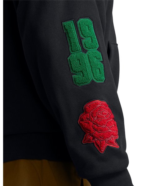 UAACR wr[EFCg e[ I[o[TCY IfBXv[ t[fB[iCtX^C/MENj