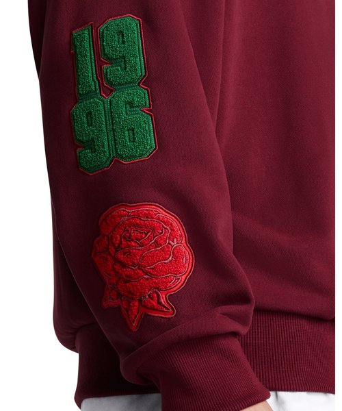 UAACR wr[EFCg e[ I[o[TCY IfBXv[ t[fB[iCtX^C/MENj