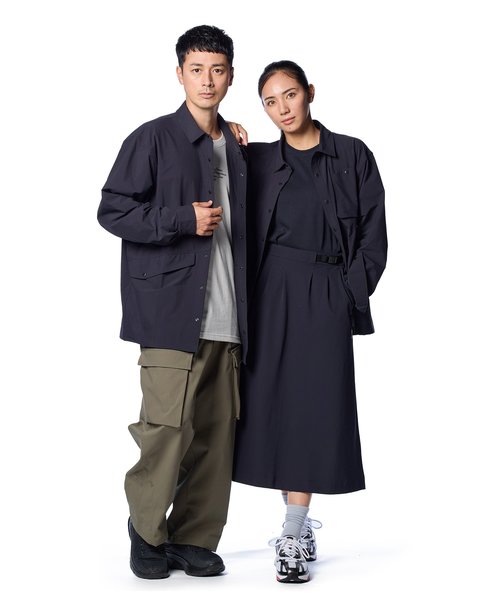 UAA[o AEghA VciCtX^C/MENj