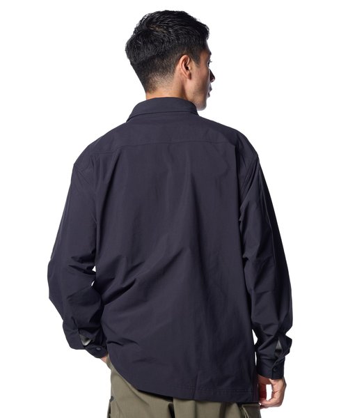 UAA[o AEghA VciCtX^C/MENj