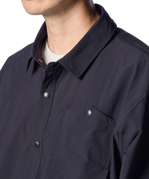 UAA[o AEghA VciCtX^C/MENj