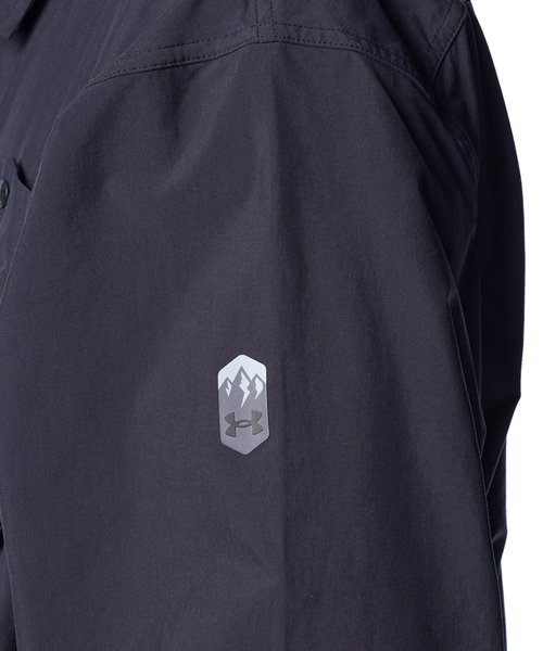 UAA[o AEghA VciCtX^C/MENj