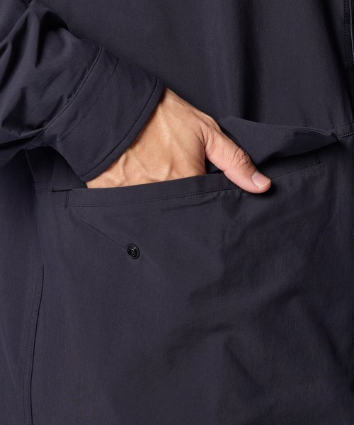 UAA[o AEghA VciCtX^C/MENj