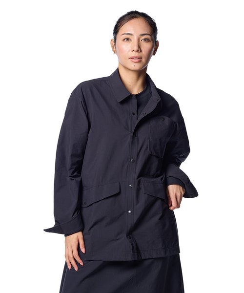 UAA[o AEghA VciCtX^C/MENj