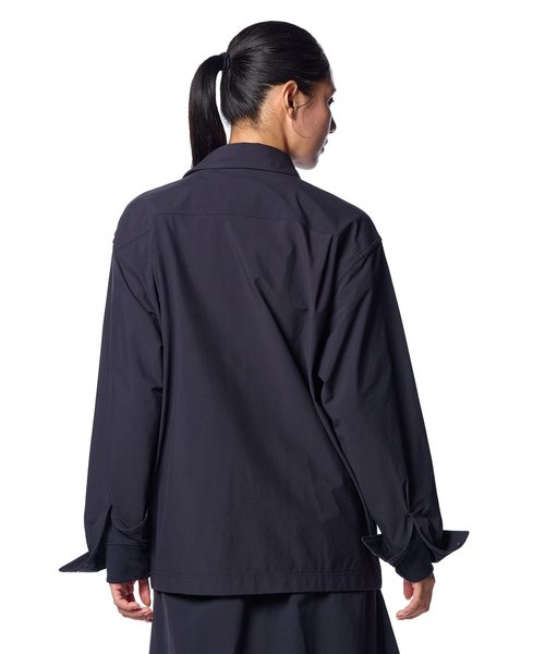 UAA[o AEghA VciCtX^C/MENj