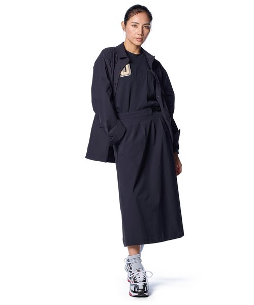 UAA[o AEghA VciCtX^C/MENj