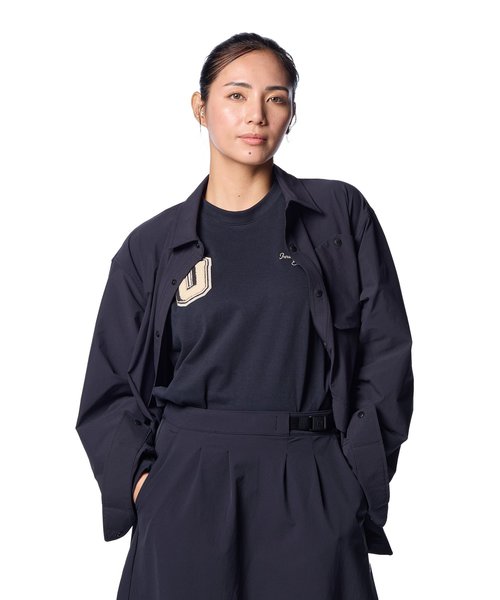 UAA[o AEghA VciCtX^C/MENj