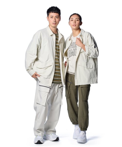 UAA[o AEghA VciCtX^C/MENj