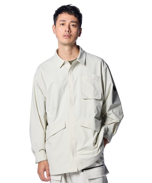 UAA[o AEghA VciCtX^C/MENj