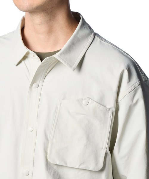 UAA[o AEghA VciCtX^C/MENj