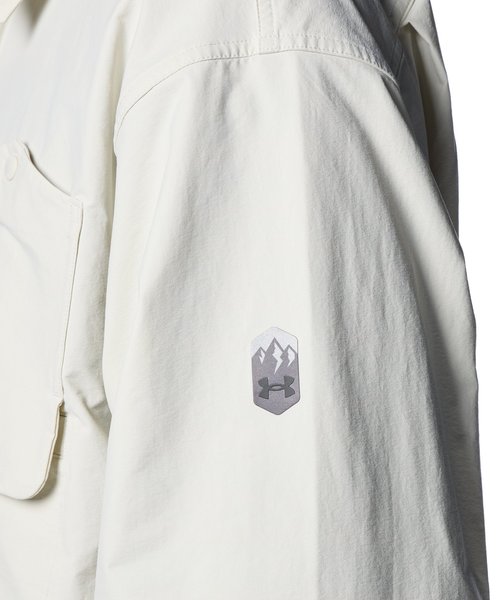 UAA[o AEghA VciCtX^C/MENj