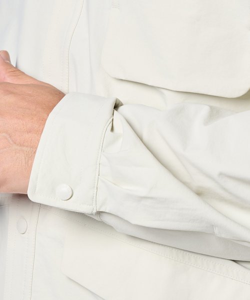 UAA[o AEghA VciCtX^C/MENj